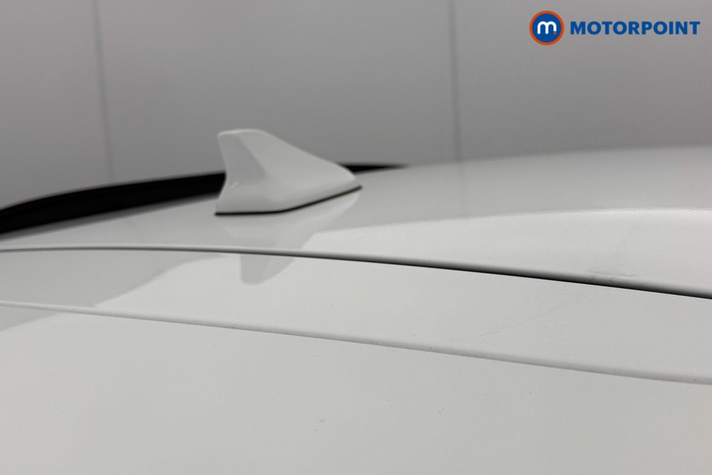 Used Hyundai KONA 2022 for sale - 77297864: Photo 30