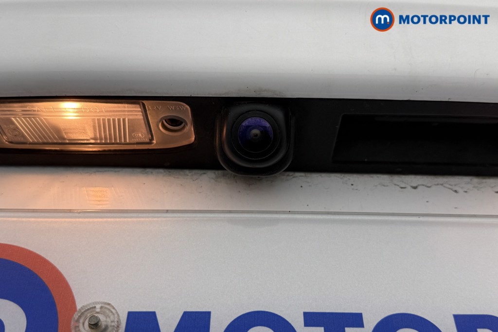 Used Hyundai KONA 2022 for sale - 77297864: Photo 31