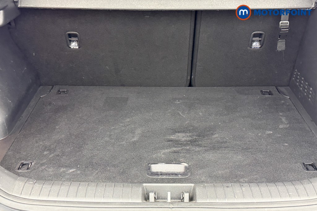 Used Hyundai KONA 2022 for sale - 77297864: Photo 32