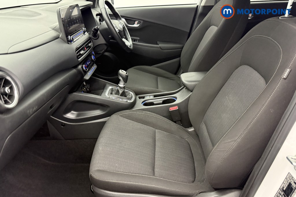 Used Hyundai KONA 2022 for sale - 77297864: Photo 33