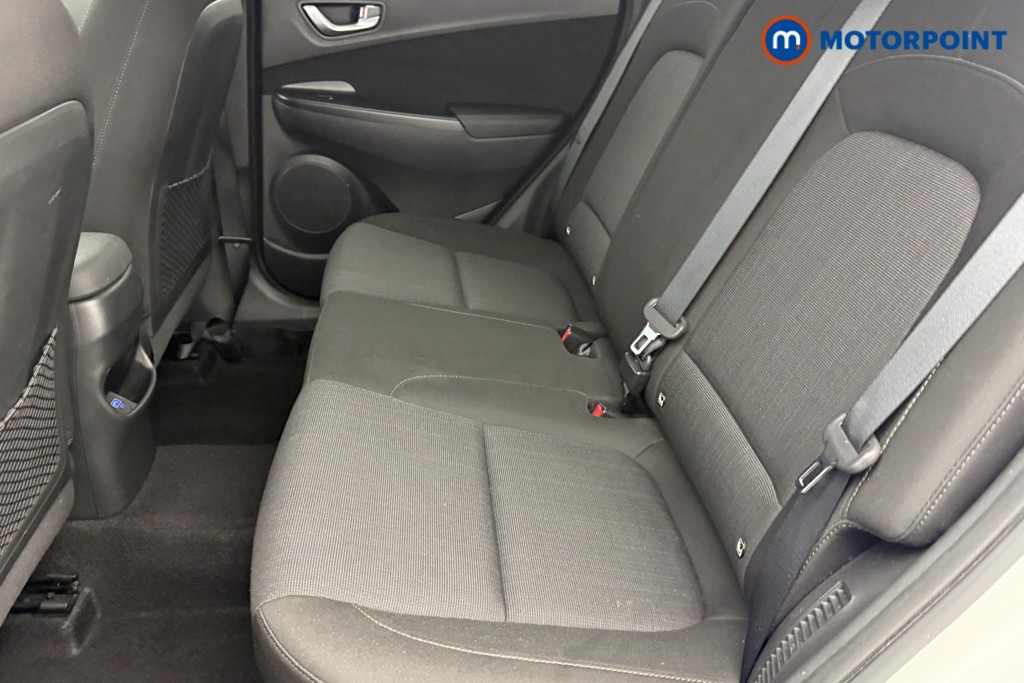 Used Hyundai KONA 2022 for sale - 77297864: Photo 34