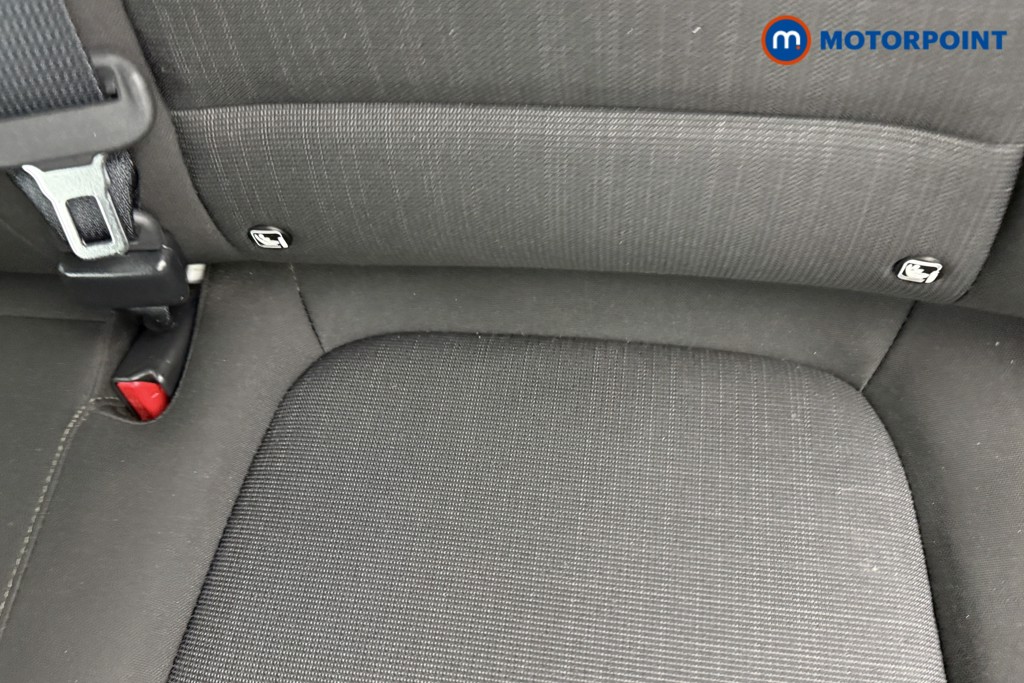 Used Hyundai KONA 2022 for sale - 77297864: Photo 35