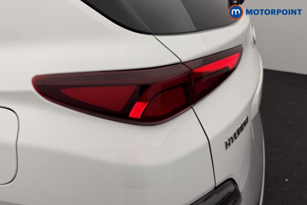 Used Hyundai KONA 2022 for sale - 77297864: Photo 36