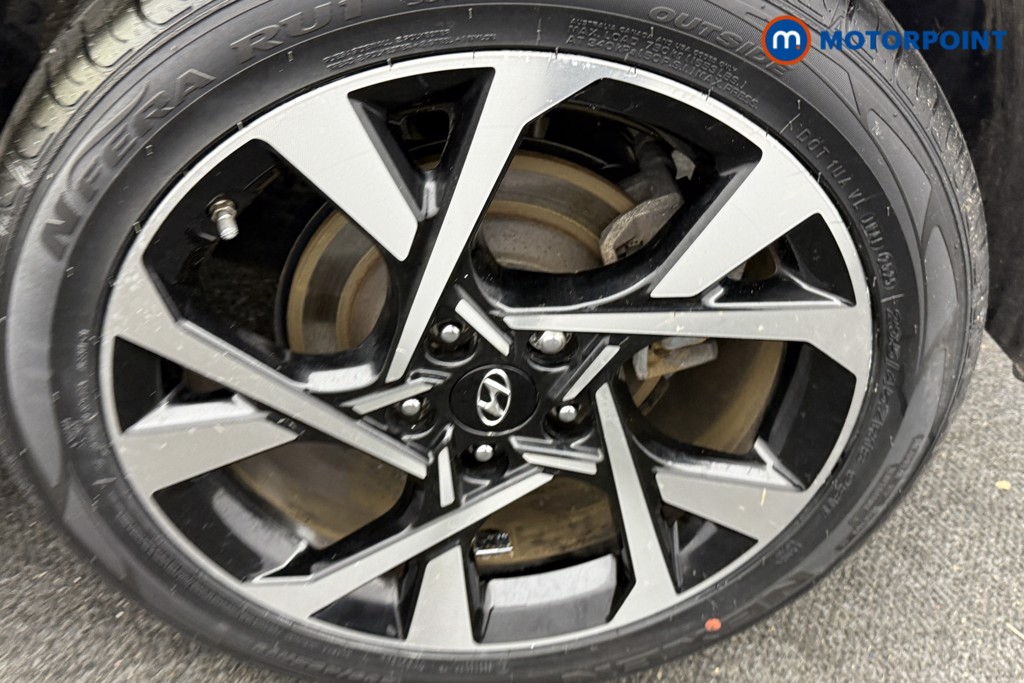 Used Hyundai KONA 2022 for sale - 77297864: Photo 41