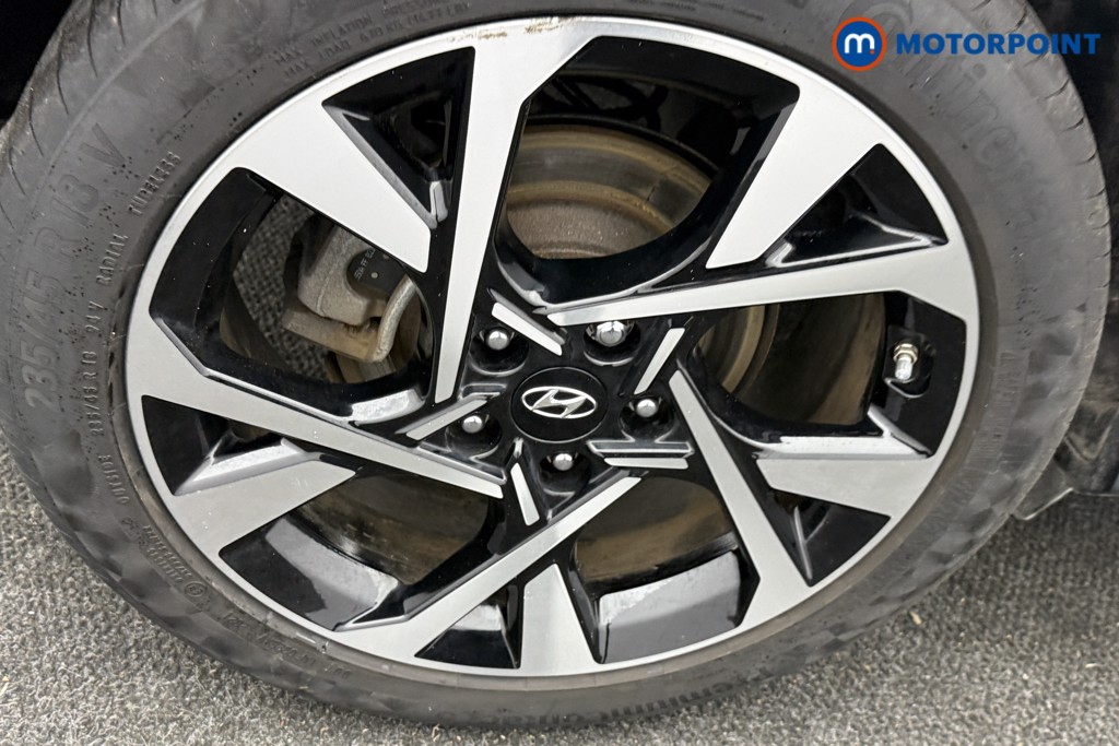 Used Hyundai KONA 2022 for sale - 77297864: Photo 42