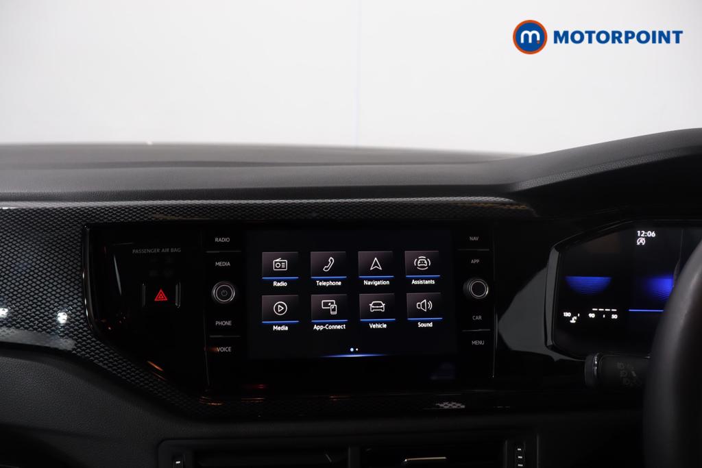 Used Volkswagen Polo 2024 for sale - 76425994: Photo 10