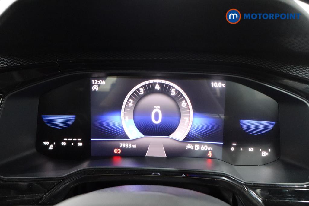 Used Volkswagen Polo 2024 for sale - 76425994: Photo 11