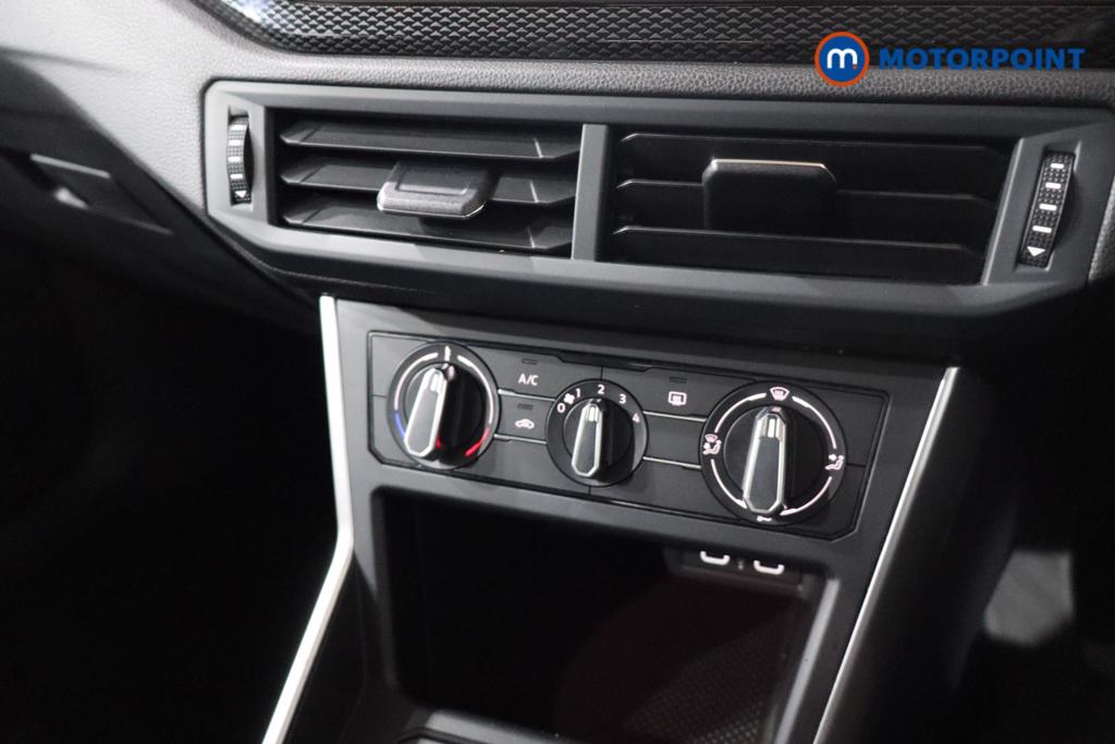 Used Volkswagen Polo 2024 for sale - 76425994: Photo 12