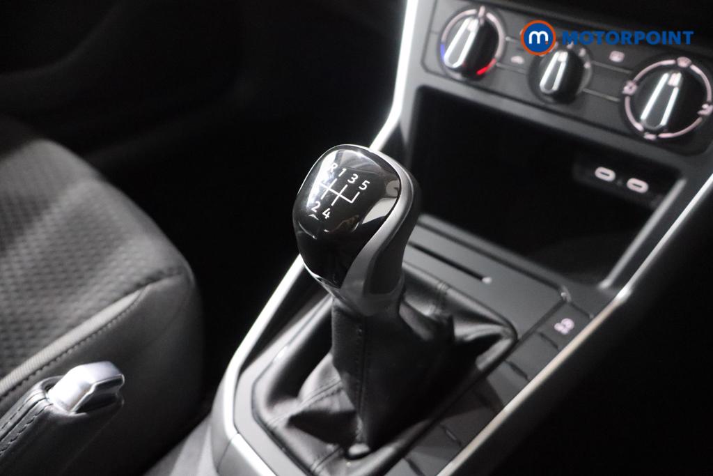 Used Volkswagen Polo 2024 for sale - 76425994: Photo 13