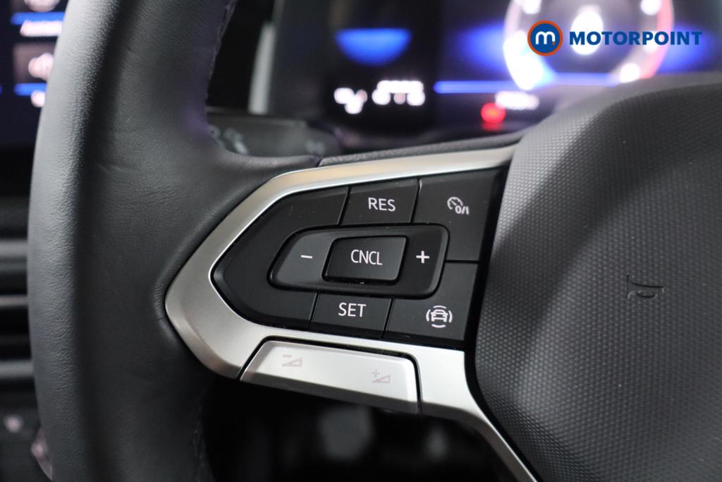 Used Volkswagen Polo 2024 for sale - 76425994: Photo 14