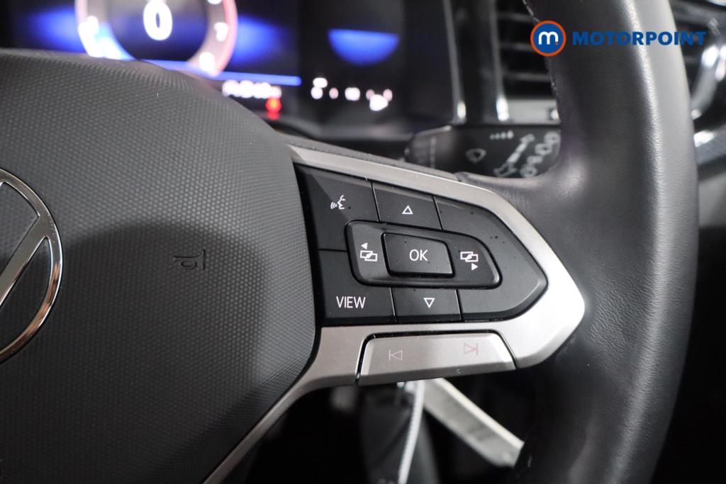 Used Volkswagen Polo 2024 for sale - 76425994: Photo 15