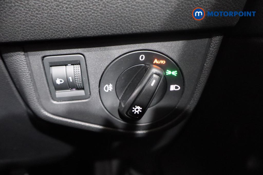 Used Volkswagen Polo 2024 for sale - 76425994: Photo 16