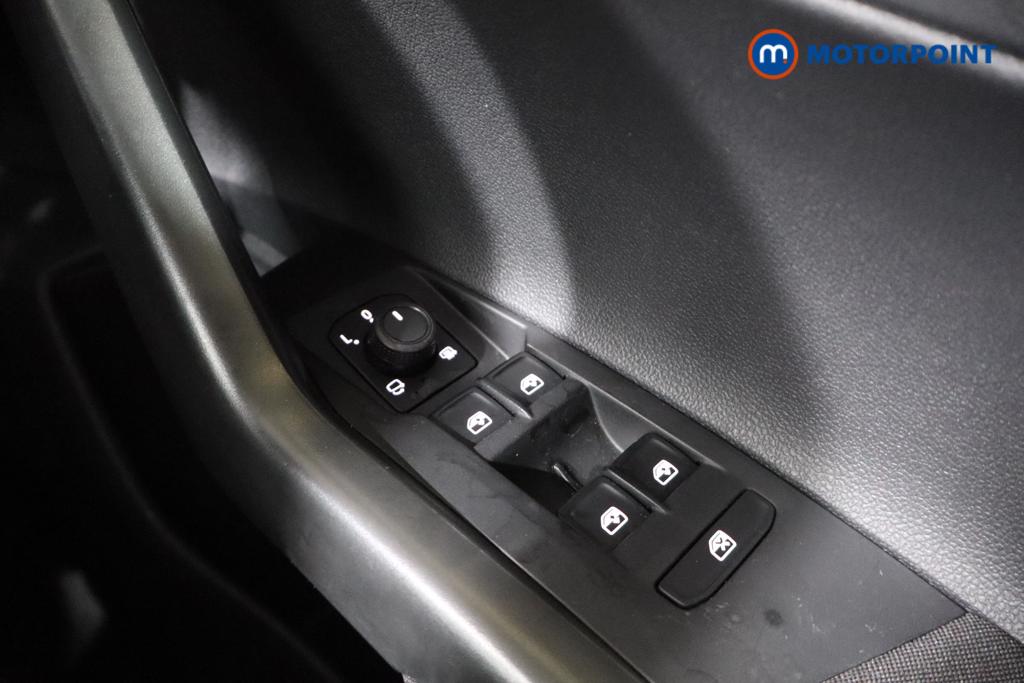 Used Volkswagen Polo 2024 for sale - 76425994: Photo 17