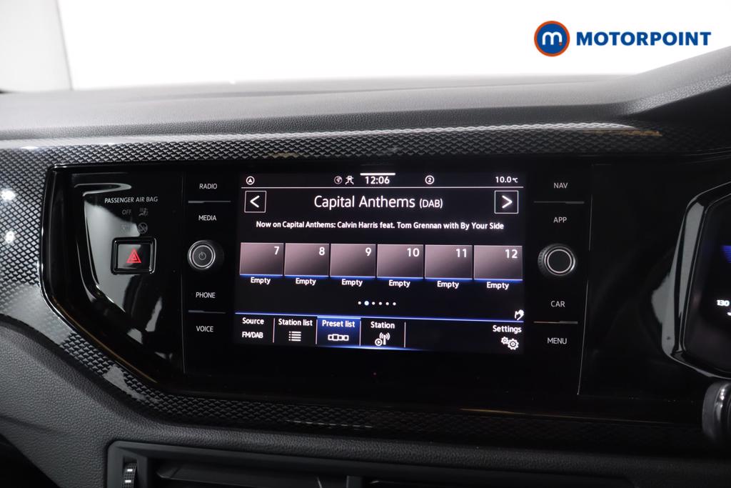 Used Volkswagen Polo 2024 for sale - 76425994: Photo 18