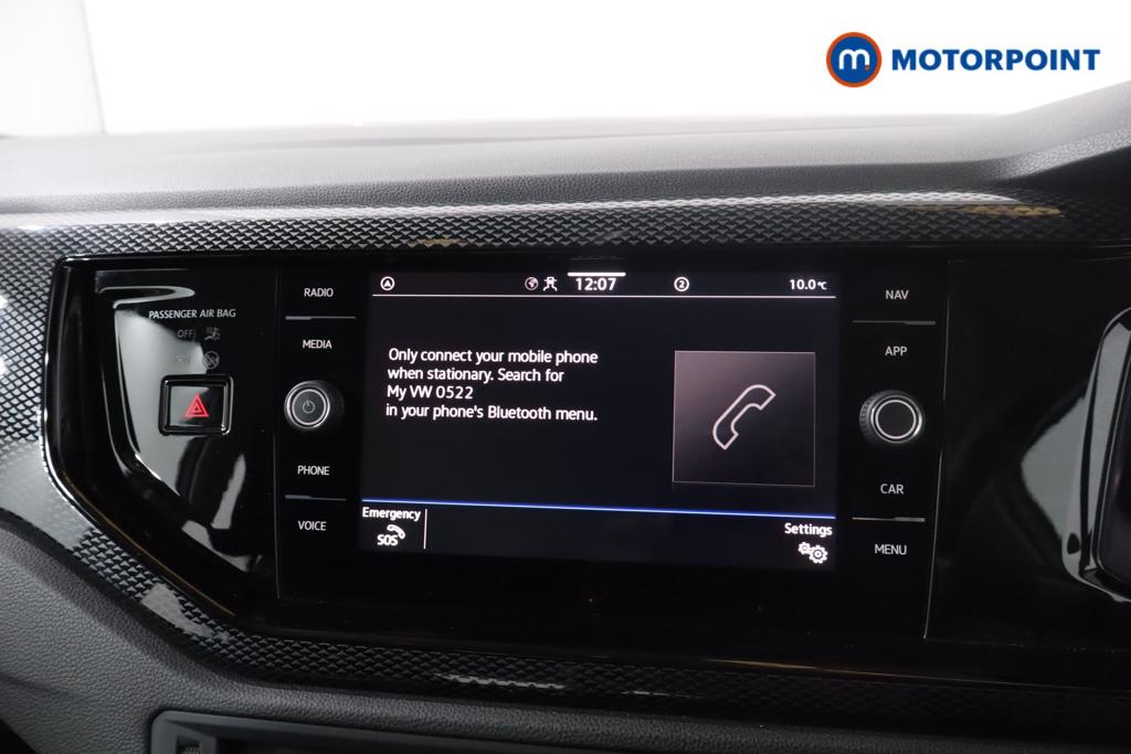 Used Volkswagen Polo 2024 for sale - 76425994: Photo 19