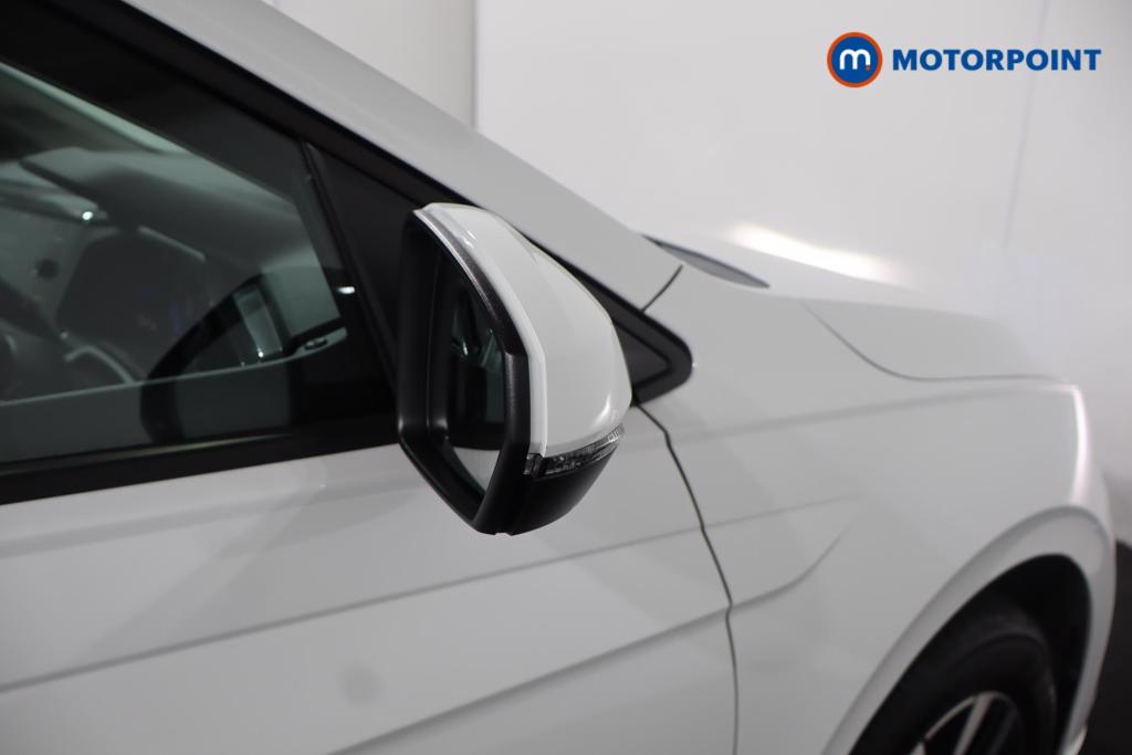 Used Volkswagen Polo 2024 for sale - 76425994: Photo 20