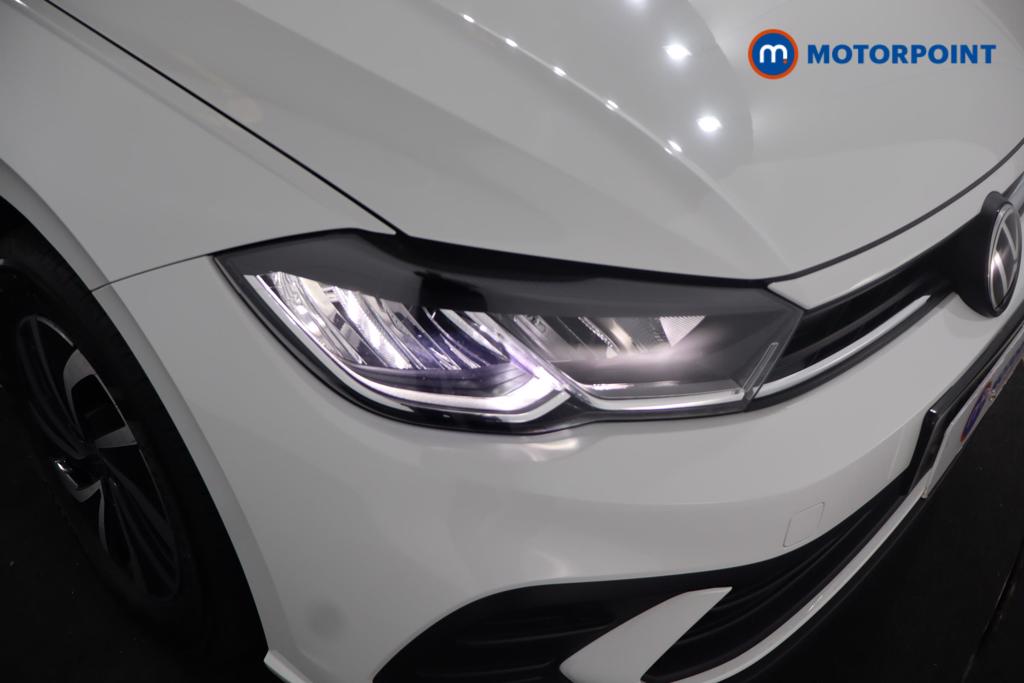 Used Volkswagen Polo 2024 for sale - 76425994: Photo 21