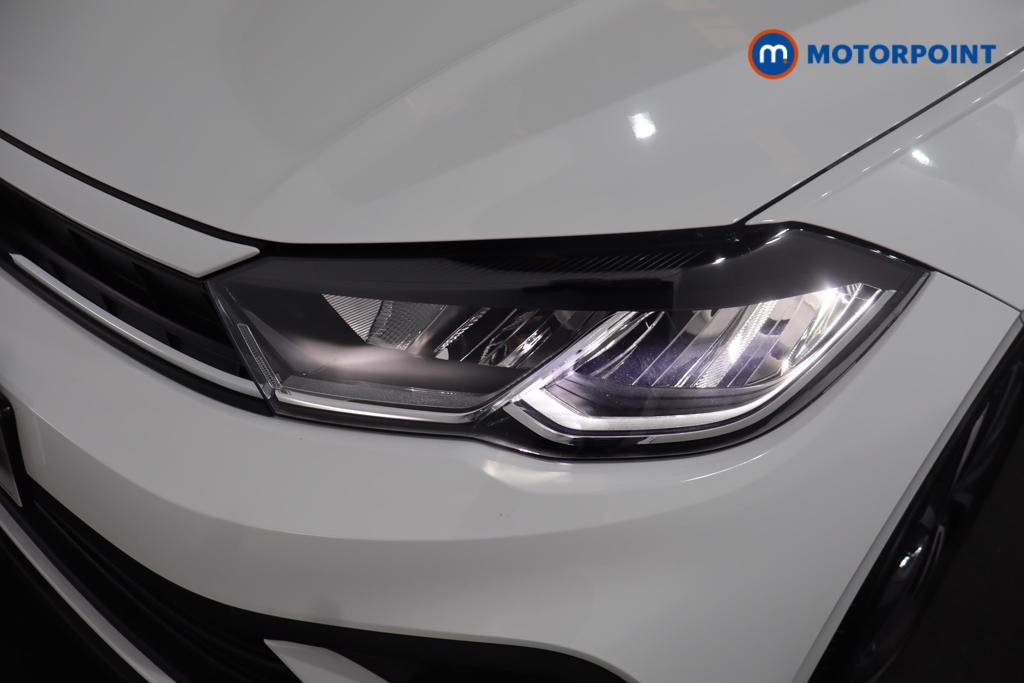 Used Volkswagen Polo 2024 for sale - 76425994: Photo 22