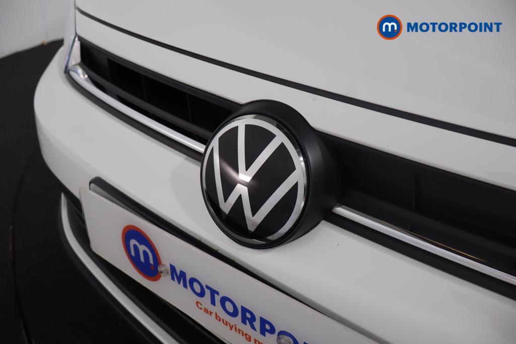 Used Volkswagen Polo 2024 for sale - 76425994: Photo 23