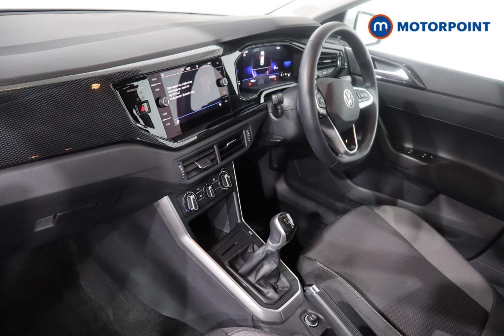 Used Volkswagen Polo 2024 for sale - 76425994: Photo 24