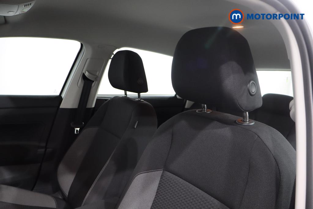 Used Volkswagen Polo 2024 for sale - 76425994: Photo 25