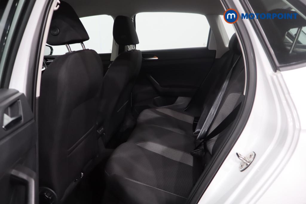 Used Volkswagen Polo 2024 for sale - 76425994: Photo 26