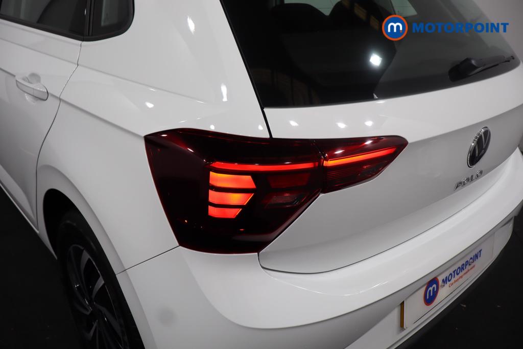 Used Volkswagen Polo 2024 for sale - 76425994: Photo 27