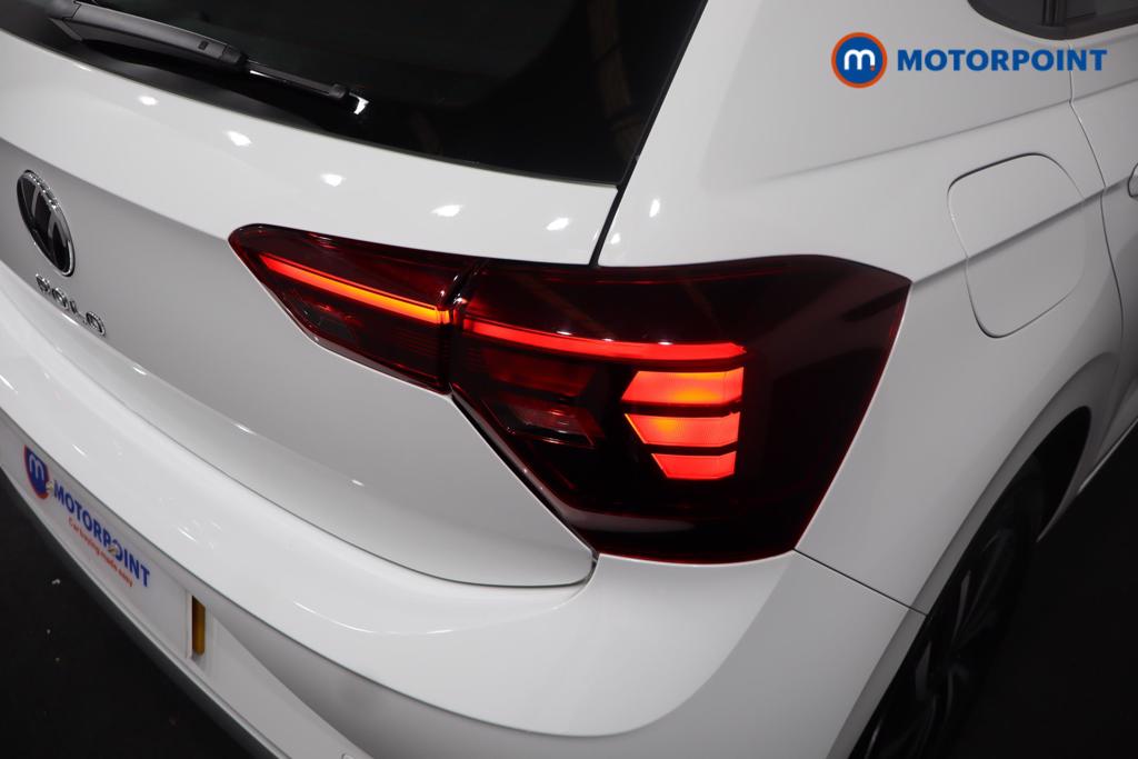 Used Volkswagen Polo 2024 for sale - 76425994: Photo 28