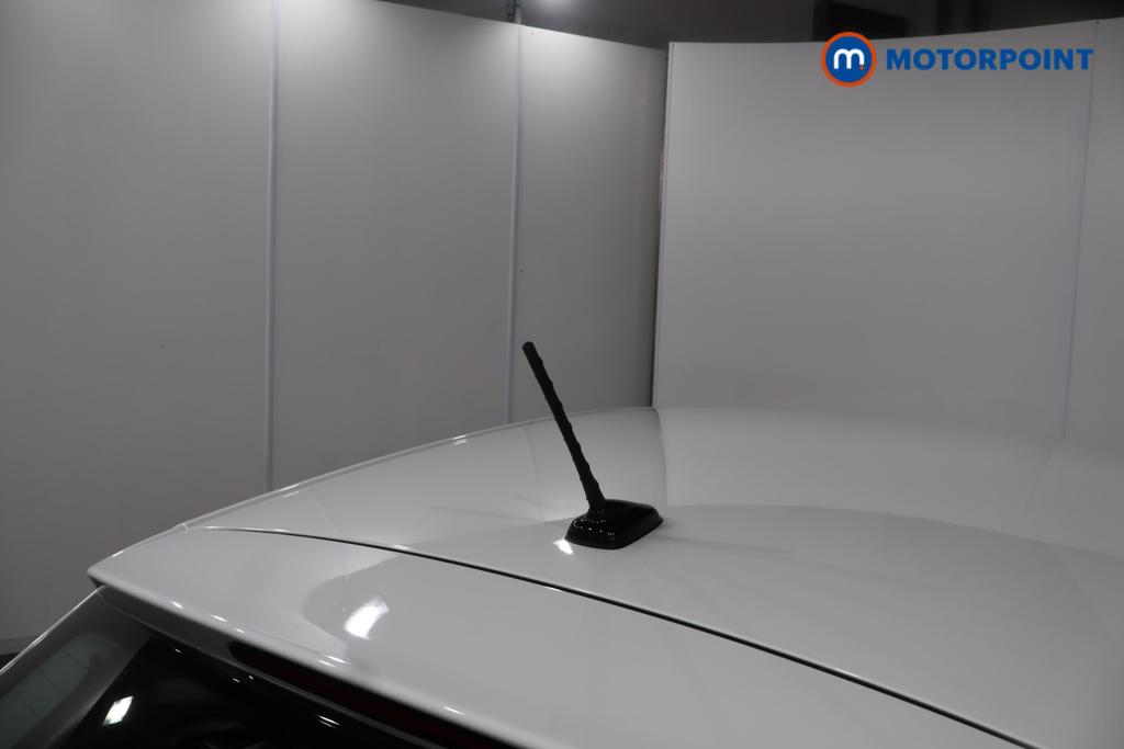 Used Volkswagen Polo 2024 for sale - 76425994: Photo 29