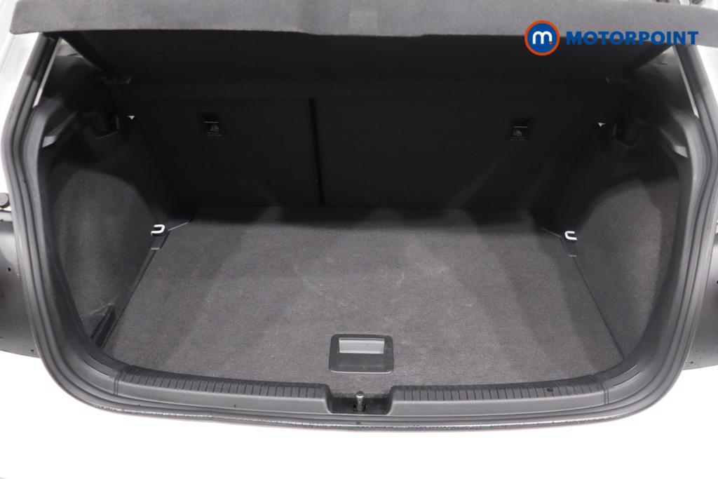 Used Volkswagen Polo 2024 for sale - 76425994: Photo 30