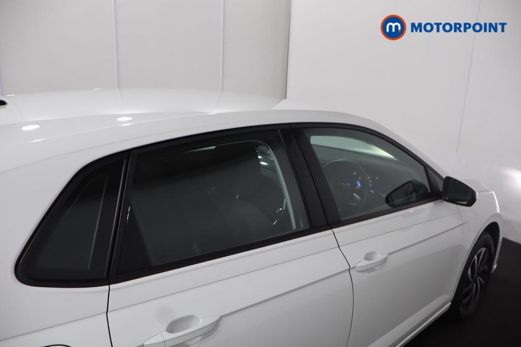 Used Volkswagen Polo 2024 for sale - 76425994: Photo 32