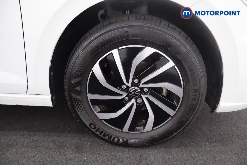 Used Volkswagen Polo 2024 for sale - 76425994: Photo 33