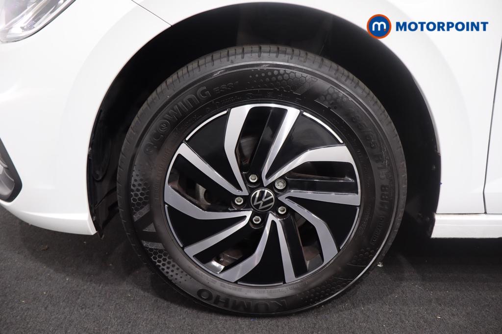 Used Volkswagen Polo 2024 for sale - 76425994: Photo 34