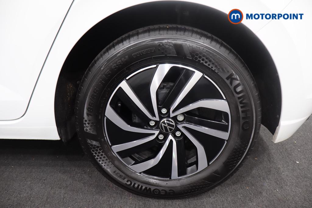 Used Volkswagen Polo 2024 for sale - 76425994: Photo 35