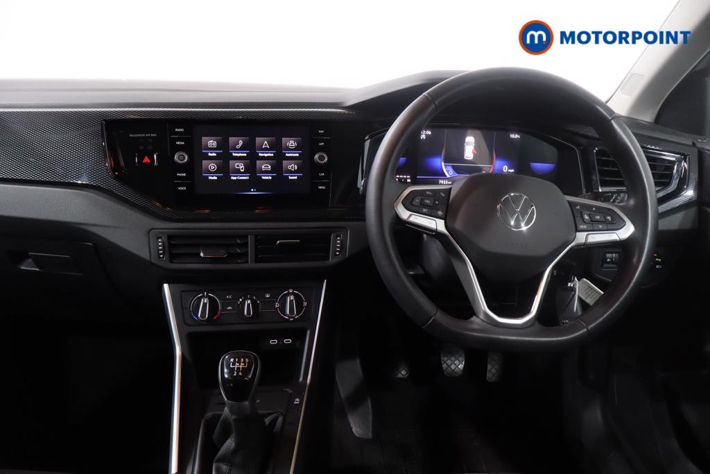 Used Volkswagen Polo 2024 for sale - 76425994: Photo 9