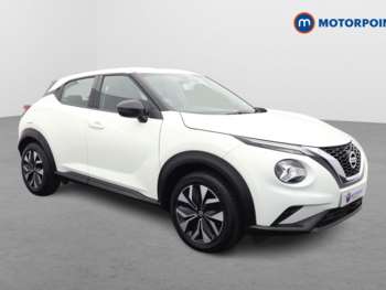 2022 - 1.0 DiG-T 114 Acenta 5dr