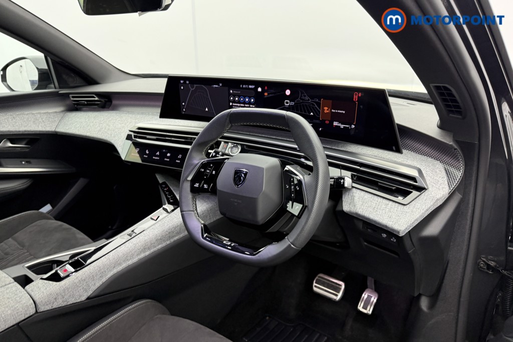 Used Peugeot 3008 2024 for sale - 76394744: Photo 12