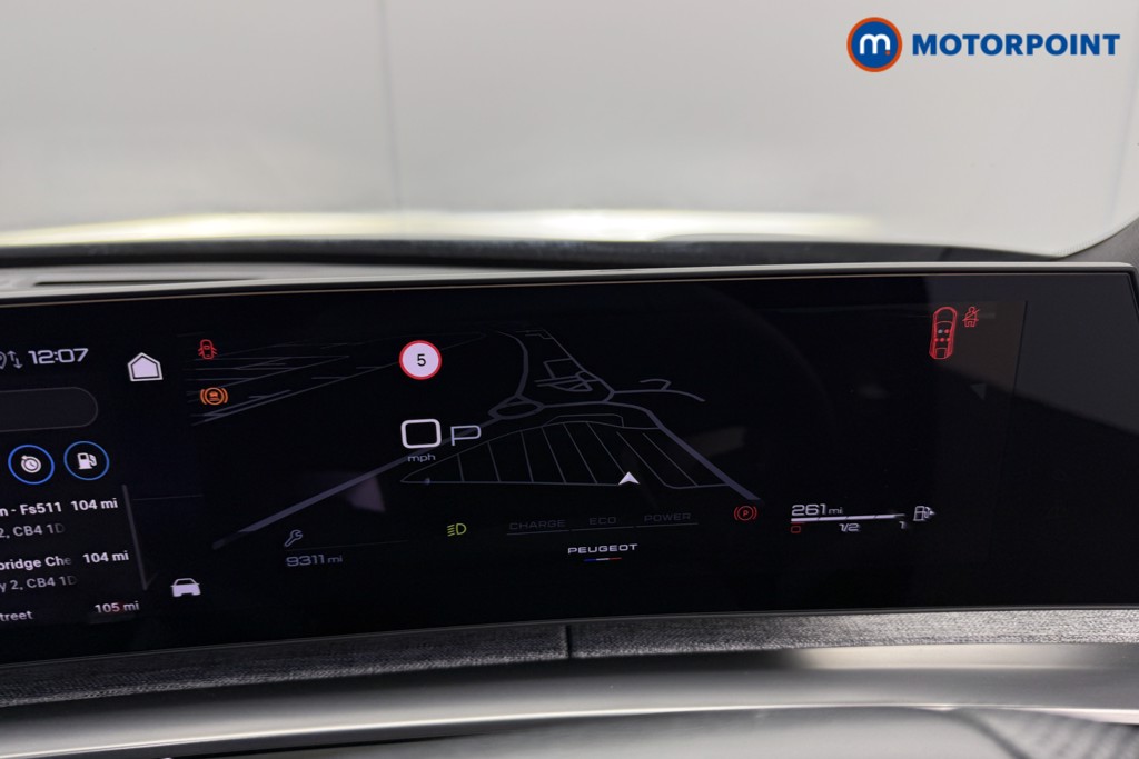 Used Peugeot 3008 2024 for sale - 76394744: Photo 13