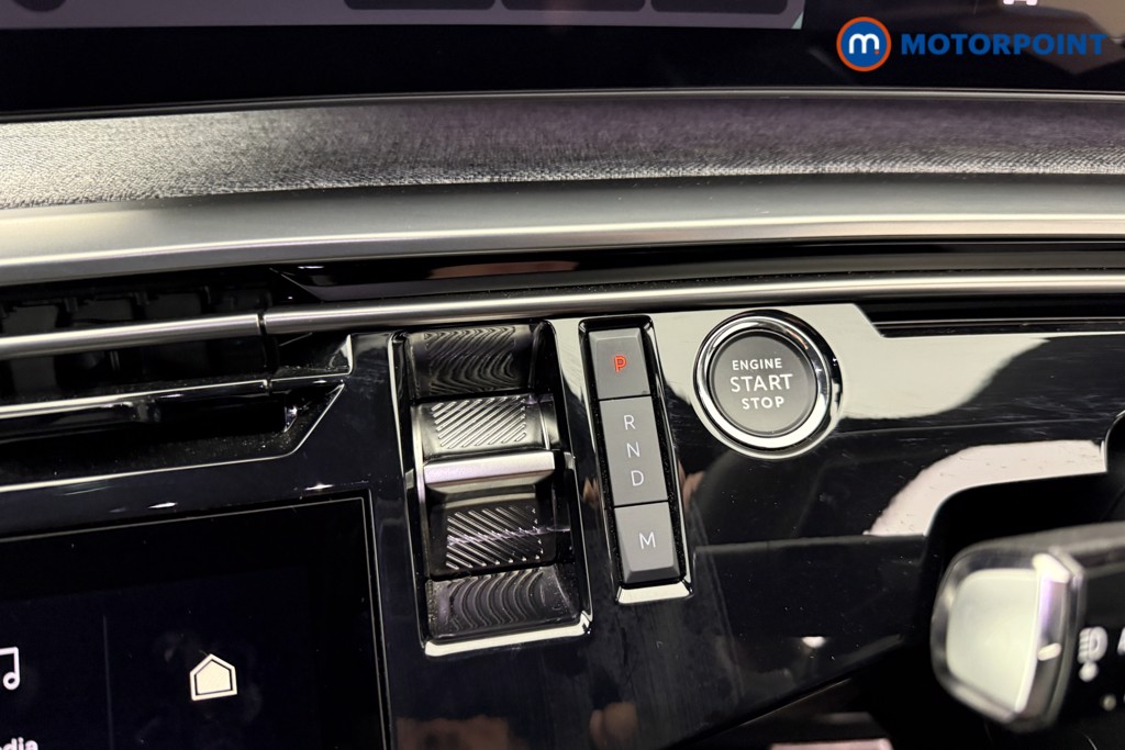 Used Peugeot 3008 2024 for sale - 76394744: Photo 20