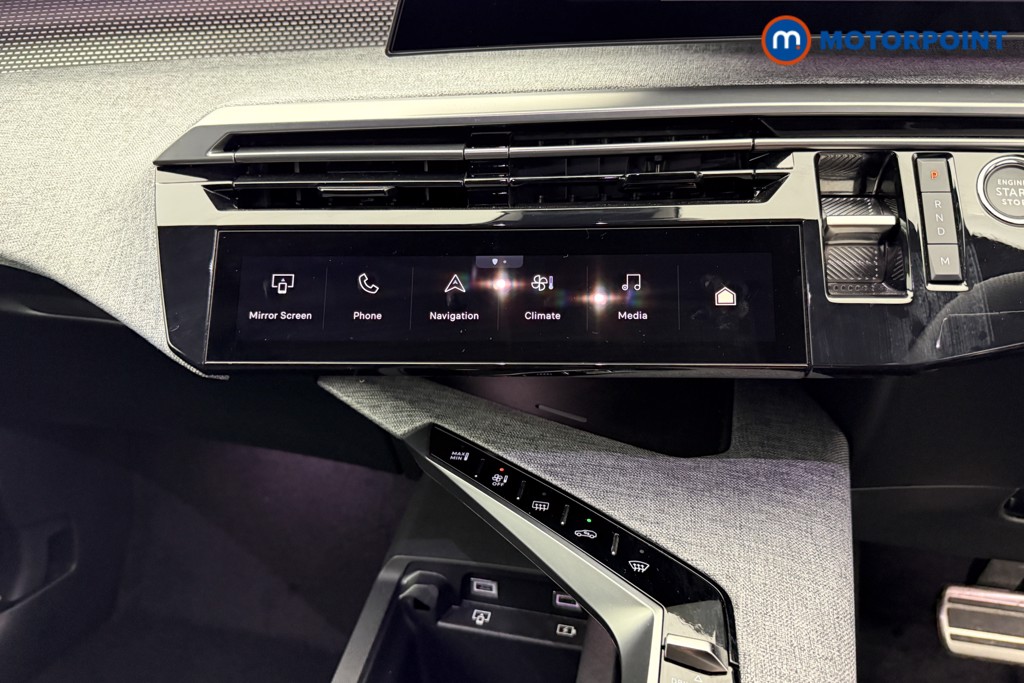 Used Peugeot 3008 2024 for sale - 76394744: Photo 21