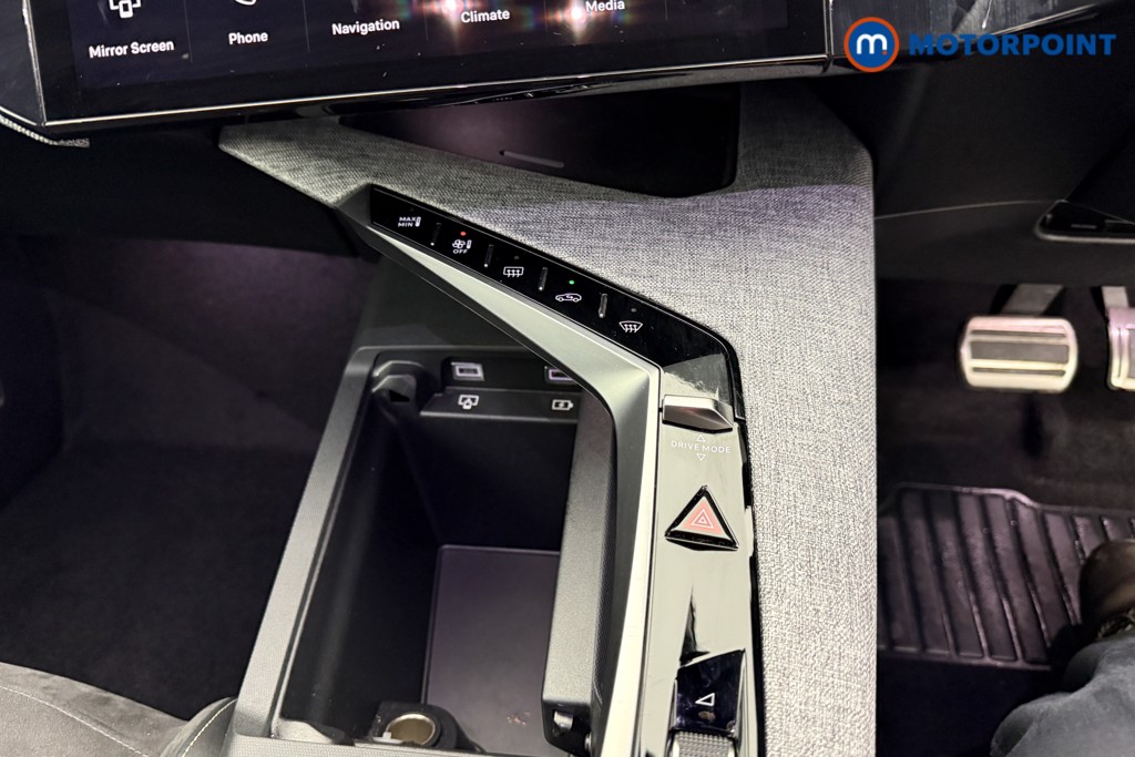 Used Peugeot 3008 2024 for sale - 76394744: Photo 22