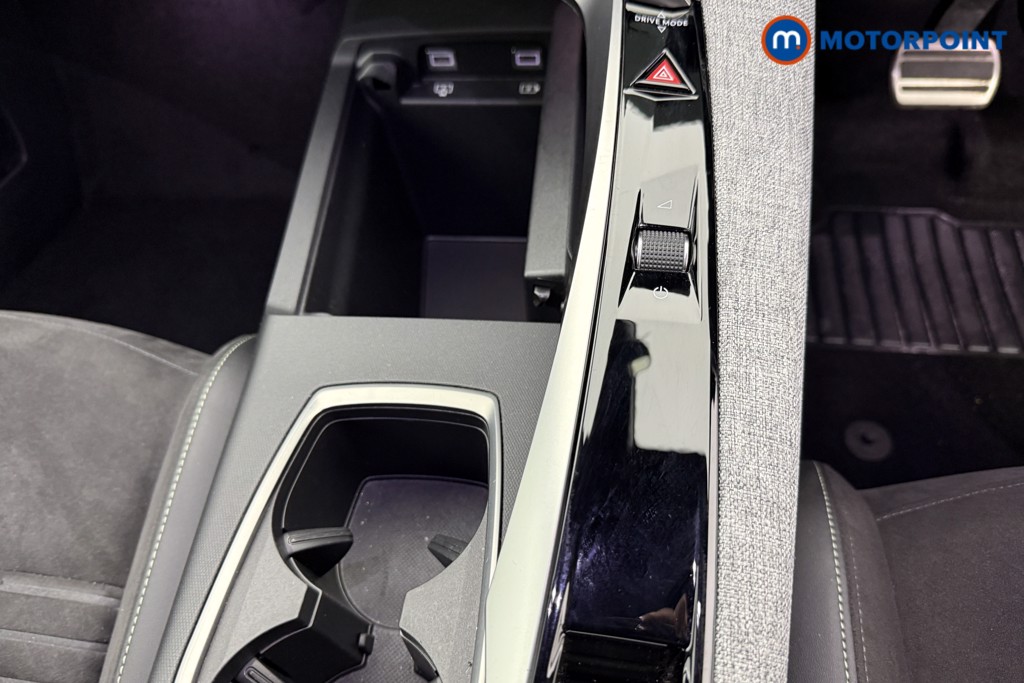 Used Peugeot 3008 2024 for sale - 76394744: Photo 23