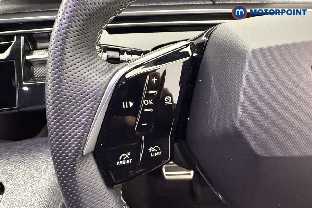 Used Peugeot 3008 2024 for sale - 76394744: Photo 24