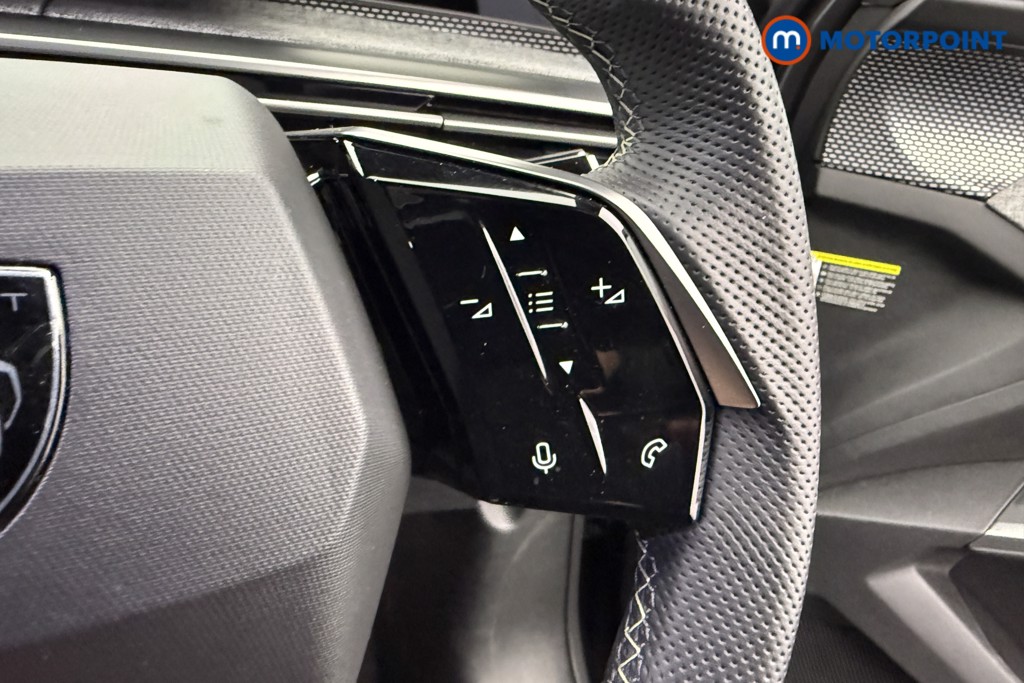 Used Peugeot 3008 2024 for sale - 76394744: Photo 25