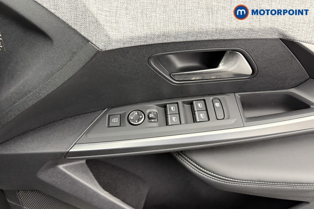 Used Peugeot 3008 2024 for sale - 76394744: Photo 26