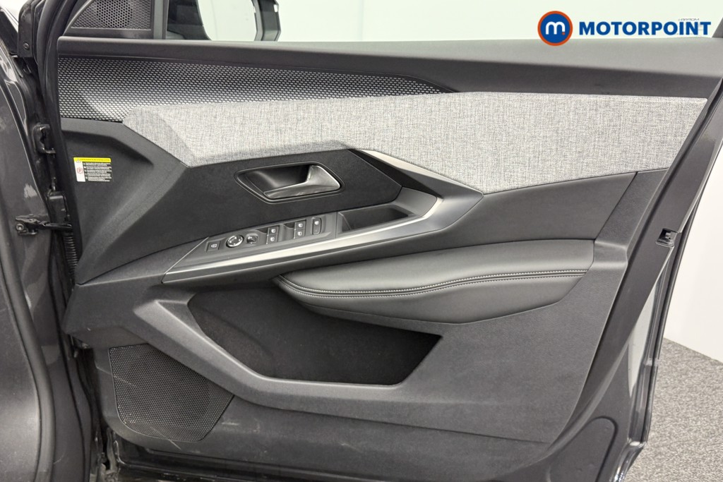 Used Peugeot 3008 2024 for sale - 76394744: Photo 27