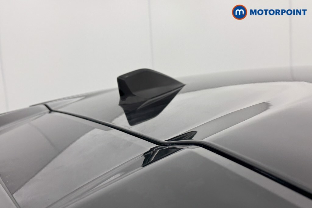 Used Peugeot 3008 2024 for sale - 76394744: Photo 29