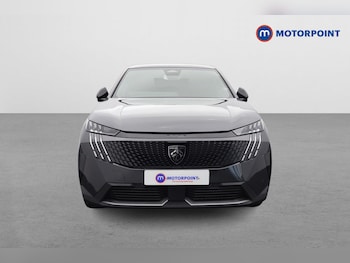 Used Peugeot 3008 2024 for sale - 76394744: Photo