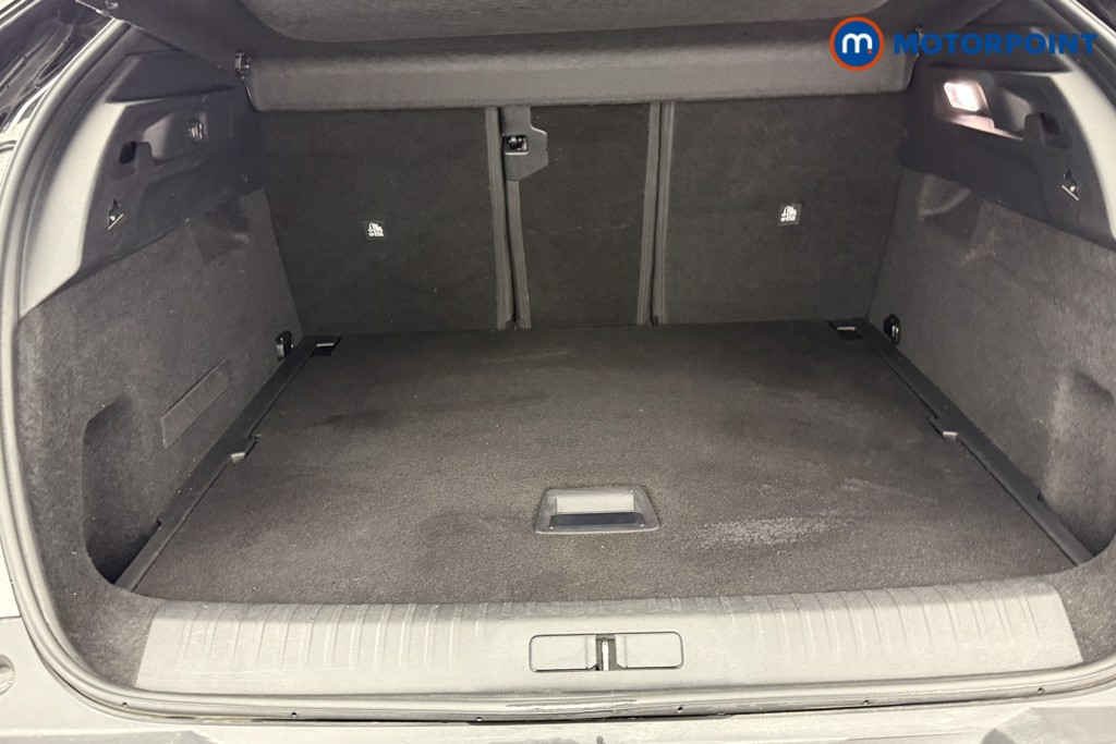 Used Peugeot 3008 2024 for sale - 76394744: Photo 30