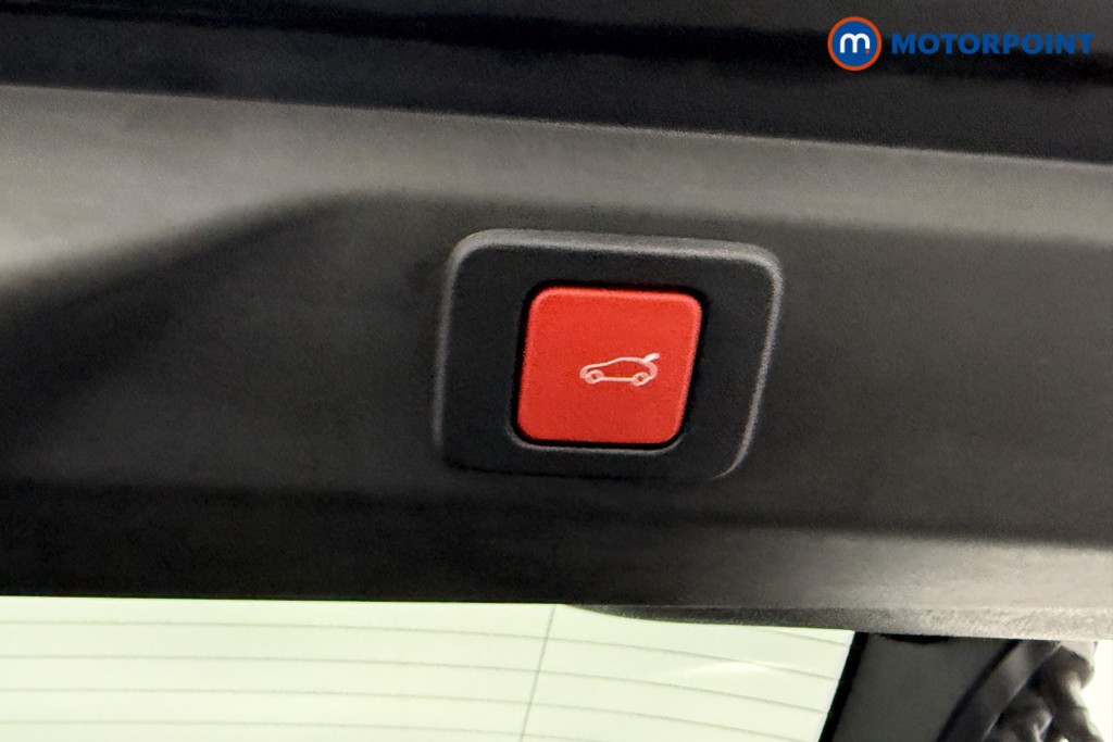 Used Peugeot 3008 2024 for sale - 76394744: Photo 31